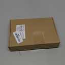 ASTARON 50 Pcs Ball Cake Topper Sticks Mini Balloons for Cake Decorating Supplies Foam Balls Cake decorations for Party Cake Birthday Cake Toppers Decorations (Pink-Purple-Blue)