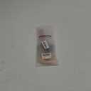 Oumers Bike Chain Tools Kit, Upgrade Rotor Lockring Removal Wrench & Chain Whip with Cassette/Bicycle Flywheel Remover Sprocket Remover Tool Pack