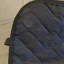 VION Tesla Model 3/Y Passenger Seat Cover/Pet Liner