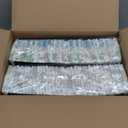 The Honest Company Comfort Dry Disposable Daytime Diapers for Sensitive Skin, Hypoallergenic, All the Alpacas + Turtle Time, Club Box Size 1 (8-14 lbs) 78 Count