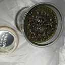 Tuscany Candle Forest Moss: Eucalyptus & Musk Scented Fall Candle, 18 oz