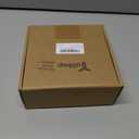 20 Pcs Neutral Sage Green Christmas Tiered Tray Decor Set Farmhouse Rustic Snowflake Xmas Tree Wood Table Centerpiece Decoration Tabletop Sign for Winter Home Kitchen Festival