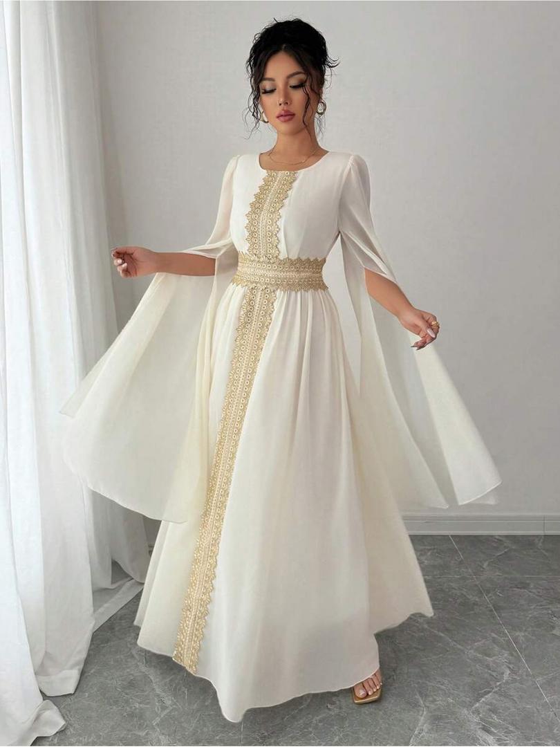 Dress M