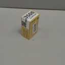 TECKNET Wireless Mouse, 2.4G Quiet Computer Mouse with USB Receiver, 4 Buttons Portable Cordless Mice for Chromebook, Laptop, PC, Mac, 800/1200/1600 DPI - Pink