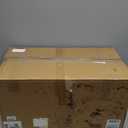 Pilates Barrel with Pilates Straps, Pilates Arc, Spine Corrector, Spine Fitter & Posture Support,Reformer Accessories for Back Flexibility, Rehabilitation, and Core Strength