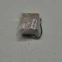 Go Kart Clutch 3/4" Bore 12T with #35 Chain Centrifugal Clutch and Chain for Go Kart Minibike Honda Kart Engines
