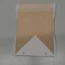 Romantic Swan Anniversary Card for Wife Husband, Happy Valentine's Day Card for Soulmate, You Are My Love Greeting Card for Him Her, Vintage Love Note with Envelope 5x7 Pack of 6