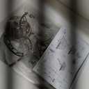 Wellmet Crystal Chandelier Farmhouse 5 Tiers Crystal Light Fixtures Hanging Modern Bronze Ceiling Pendant Light, Chandeliers for Dining Room, Kitchen Island, Bedroom, Foyer, Entryway, Bar, W28-inch