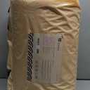 Istana 9x12 Area Rug - Pink 9 x 12 Area Rugs for Living Room - Foldable 9x12 Rugs for Bedroom - Stain Resistant Washable Rug - Eco-Friendly Area Rugs Living Room