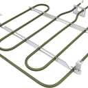 DG47-00068A Broil Element Compatible with samsung Electric Range
