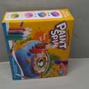 Hewaurorion Paint Spin Art Machine Kit for Kids, Arts & Crafts Painting Spinner Toys Kits Sets for Boys & Girls Ages 6 7 8 9 Year Old Blue