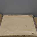 16W x 21D x 3H Soft Close Slide Out Wood Drawer Organizer for Kitchen, Finished, (Cabinet Opening>17.5 inches for Bottom Assembly, Opening= 17 inches for Side Assembly)