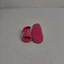 TG Pink Unicorn Sandal 9