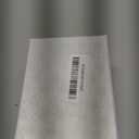 Movdyka 3D Human Skeleton Anatomy Model Doctor Psychology Graduation Gifts for Him Her, Laser Etched Crystal Skeleton Figurine Paperweight Science Biology Gift with Colorful LED Base (Body)