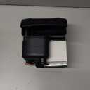 Tetra Whisper IQ Power Filter 20 Gallons, 130 GPH, with Stay Clean Technology