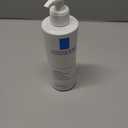 La Roche-Posay Toleriane Hydrating Gentle Cleanser, 13.52 Fl. Oz. , BBD:05/2027