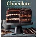Taste of Home Chocolate: More than 100 Cakes, Candies and Decadent Delights (TOH Mini Binder)