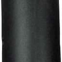 Scotty #254M Mini Rod Holder Extension ,Black