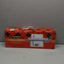 Scotch Thermal Laminator, Extra Wide 13 Inch Input, Ideal for Teachers, Small Offices, or Home (TL1302Z)