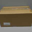 Brass Wall Sconces Set of Two 19.48'' Knurled Texture Indoor Wall Light Fixtures, Bathroom Vanity Light Fixtures with Clear Glass, Modern Wall Lamp for Living Room Hallway (Bulb Included)