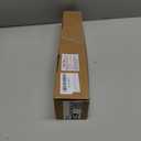 30 Stems Home Decor - Natural Dried Pampas, Brown & Beige Pompas Grass, Dry Small Pampas Bulk for Living Room Table Decor, Boho Decor,Party Wedding Decor, Gift(17.7 inch, 20 Brown & 10 Female Pampas)