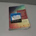 Feminist Theory Reader: Local and Global Perspectives