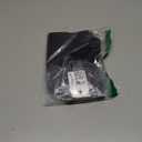 Halloween Soy Sauce Funny Group Food Costume Women Men Kids T-Shirt, Black, Medium