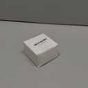 Rhinestone Stanley Cup Accessories Set, Diamond Glitter Silicone Boot for Stanley Accessories 40oz (Fit 30 oz, Black Gold)