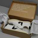 Veja Women Esplar Sneakers Extra White (8)