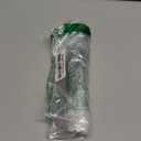 ZTUOAUMA Steering Column Shock Cylinder 709402419 709400656 Compatible with Can-Am Commander 700 800 1000 Maverick 1000R X3 Turbo Trail 700 1000 Defender HD7 HD9 HD10 4X4 UTV Gators