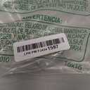 Wireless Keyboard and Mouse Combo, Full Size Quiet Key Computer Keyboard and Cordless Mice with 3 DPI Adjustable, 2.4G LagFree, Long Battery Life, Compatible with Windows and Mac Systems