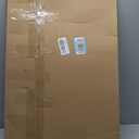 Cardboard People Winnie The Pooh Life Size Cardboard Cutout Standup - Disney's Winnie The Pooh, One Size