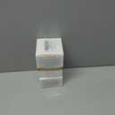 3 x Wood Grain Wallpaper Border Removable PVC Waterproof Peel and Stick Wallpaper, Bathroom Mirror Frame Wall Decor Window Door 1.96'' x 393 (Black locust wood)