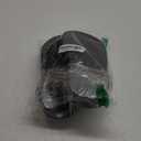 Women's Original Sport Sandals Hiking Sandals with Arch Support Yoga Mat Insole Light Weight Outdoor Water Shoes, Size 38