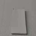 Replacement Toothbrush Heads 10 Pack for AquaSonic Black Series for Vibe Series Black Series pro, and for Duo Series pro Electric Toothbrush,Balck