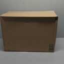 Washable 8x10 Area Rug for Living Room, Vintage Floral Rug Soft Non Slip Stain Resistant Boho Carpet for Bedroom Dinning Room Home Office Beige