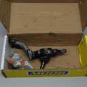 MOOG K90262 Front Left Lower Suspension Ball Joint for Toyota Tundra