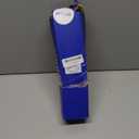 MIULEE Neutral Linen Pillow Covers Pack of 4 Decorative Natural Solid Throw Pillow Covers Soft Accent Boho Farmhouse Couch Pillowcases Modern Spring Home Decors for Living Room Bed Sofa 20x20 Inch