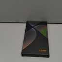 TORRAS Magnetic Slim Fit Designed for iPhone 15 Pro Case 2023, [Compatible with MagSafe] [Ultra Thin] Protective Matte Hard PC Cover Anti-Scratch Phone Case for iPhone 15 Pro, Black Titanium