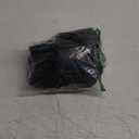 Champion C9 Boys Shorts for Kids Mesh and Heather Multipack (Large, Charcoal/Ebony Heather)