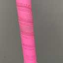 Louisville Slugger 2026 Supra™ 2 ¾” USSSA Baseball Bats, 29"