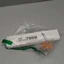 Ravinte Folding Shelf Brackets