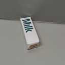 Milk Makeup Hydro Grip Hydrating Gel Skin Tint – 12HR Lightweight Buildable Coverage with Hyaluronic Acid for Natural Dewy Finish – Non-Comedogenic – 6 Light Medium w/Neutral to Cool Undertones, 1oz