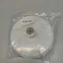 SP1106 Pool Skimmer Vacuum Plate for Hayward Swimming Pool Skimmers SP1082 1084 1085 1075, Pool Vacuum Skimmer Adapter Cover