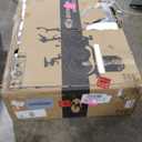 BowFlex Indoor Cycling Exercise Bike Series