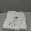 AMale Dog Diapers, 30 Count, Large, Ultra Absorbent Disposable Wrap with Secure Fit, Leakproof and Comfortable