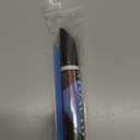 SYOAUTO Black Touch Up Paint for Cars, Auto Touch Up Paint Black Scratch Repair Automotive Black Car Paint Pen 2 in 1 Car Touch Up Paint 0.4 oz