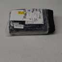 Luxury Storage Garment Bag for Long Coat, Fur, Mink, Gown, Vestment and Choir Robe | 60 Inch + 5 Inch Gusset Cover | Heavy Duty, Hanging, Breathable, Foldable Travel and Wardrobe Clothes Protector