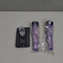 Battery Replacement,  Vacuum Cleaners, 2 Filters