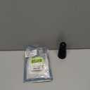 KOHLER 1176882-BL Spray Wand, Matte Black